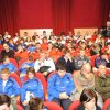 com. prov.trentino prem.foto mosna _6988 13